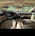 продам Volkswagen Passat в пмр  фото 2