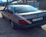 продам Volkswagen Passat в пмр  фото 3