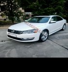 продам Volkswagen Passat в пмр  фото 6