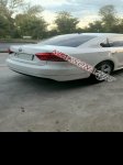 продам Volkswagen Passat в пмр  фото 3