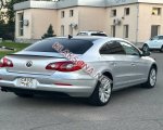 продам Volkswagen Passat в пмр  фото 6