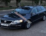 продам Volkswagen Passat в пмр  фото 4