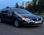 продам Volkswagen Passat в пмр  фото 2