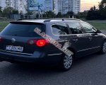 продам Volkswagen Passat в пмр  фото 1