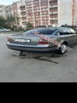 продам Volkswagen Passat в пмр  фото 3