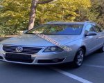 продам Volkswagen Passat в пмр  фото 1