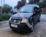 продам Volkswagen Passat в пмр  фото 4