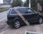 продам Volkswagen Passat в пмр  фото 3