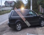 продам Volkswagen Passat в пмр  фото 2