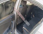 продам Volkswagen Passat в пмр  фото 5