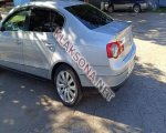 продам Volkswagen Passat в пмр  фото 2