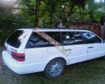 продам Volkswagen Passat в пмр  фото 2