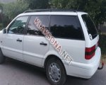 продам Volkswagen Passat в пмр  фото 1