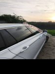 продам Volkswagen Passat в пмр  фото 4