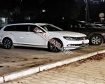 продам Volkswagen Passat в пмр  фото 3