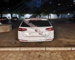 продам Volkswagen Passat в пмр  фото 2