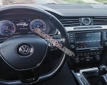 продам Volkswagen Passat в пмр  фото 1