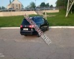 продам Volkswagen Passat в пмр  фото 2