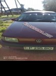 продам Volkswagen Passat в пмр  фото 1