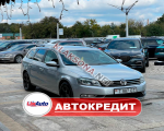 продам Volkswagen Passat в пмр  фото 6