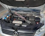 продам Volkswagen Passat в пмр  фото 4