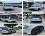 продам Volkswagen Passat в пмр  фото 3