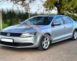 продам Volkswagen Passat в пмр  фото 2