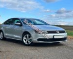 продам Volkswagen Passat в пмр  фото 1