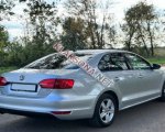 продам Volkswagen Passat в пмр  фото 6