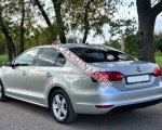 продам Volkswagen Passat в пмр  фото 5