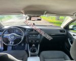 продам Volkswagen Passat в пмр  фото 4