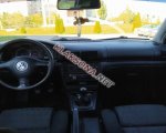 продам Volkswagen Passat в пмр  фото 2