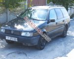 продам Volkswagen Passat в пмр  фото 5