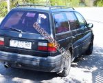 продам Volkswagen Passat в пмр  фото 4