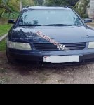 продам Volkswagen Passat в пмр  фото 1