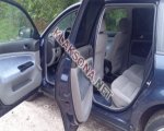 продам Volkswagen Passat в пмр  фото 4