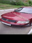 продам Volkswagen Passat в пмр  фото 2