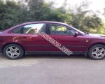 продам Volkswagen Passat в пмр  фото 1