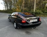 продам Volkswagen Passat в пмр  фото 4