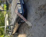 продам Volkswagen Passat в пмр  фото 4