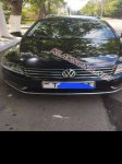 продам Volkswagen Passat в пмр  фото 3