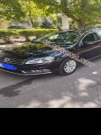 продам Volkswagen Passat в пмр  фото 4