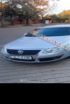 продам Volkswagen Passat в пмр  фото 3