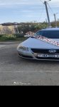 продам Volkswagen Passat в пмр  фото 5