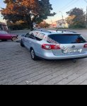 продам Volkswagen Passat в пмр  фото 4