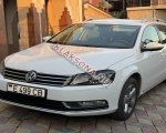 продам Volkswagen Passat в пмр  фото 2