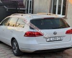 продам Volkswagen Passat в пмр  фото 4