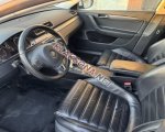 продам Volkswagen Passat в пмр  фото 3