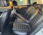 продам Volkswagen Passat в пмр  фото 1