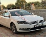 продам Volkswagen Passat в пмр  фото 5